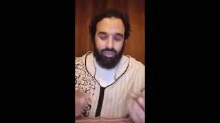 نصيحة للبنات :   هل   الوظيفة  أهم    أم  الزواج المبكر  ؟  ـــ     مشكلة العنوسة