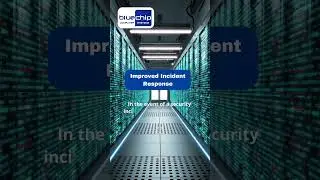Benefits of Using Data Loss Prevention Services