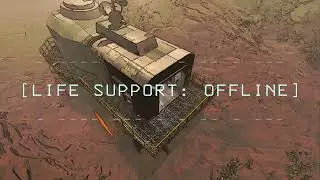 picked up a weekend side hustle in LETHAL COMPANY