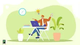 How to Add Multi-Factor Authentication (MFA) in Google Workspace
