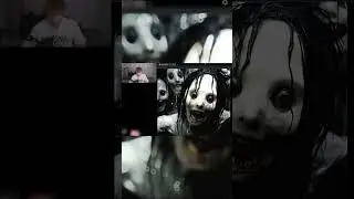 Что такое бл 