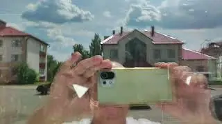 Энгельса внутри