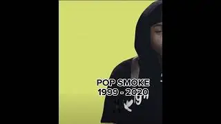 #XXXTENTACION