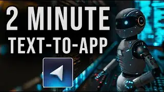 Cursor AI - The Future of Coding