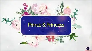 wedding love song 