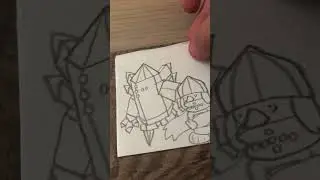 My Top 10 Favorite Pokemon(2 lazy 4 thumbnail)