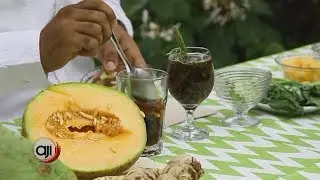 Medicina natural: Remedios naturales para la próstata