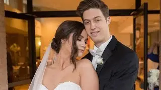 Adock Wedding