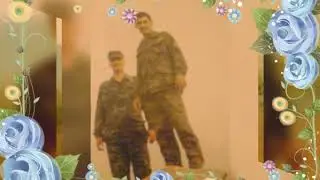 Додажоним жойингиз жаннатда булсин