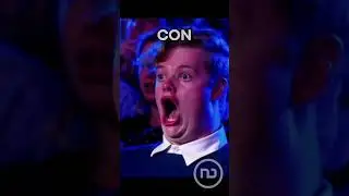 EL MEJOR en Smash Bros de ESPAÑA 🥊 Madrid In Game #Shorts #smashbros