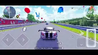 Mso gt  vs fa max 