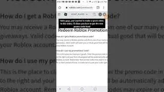 NEW PROMO CODE! Redeem it, NOW! (Socialsaurus Flex)