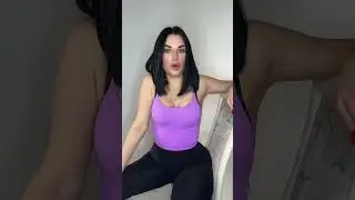 #лайк