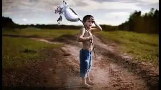 Поучительная история