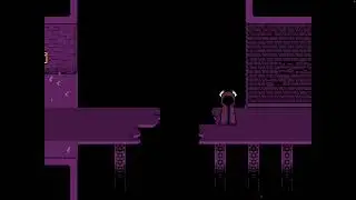 undertale yelllow true pacifist (snowdin) part 1