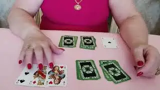 ПАУЗА ИЛИ КОНЕЦ ВАШИМ ОТНОШЕНИЯМ ❓❓ ❓
