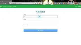 React ep14 Authentication & Authorization with JWT
