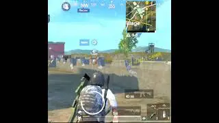 💖Pubg mobile lite Status 😈// Pubg lite BGMI // PUBG India lite// pubg status 2021// 💯 motivation