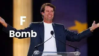It's a Feeder Tour Now Says Paul Azinger
