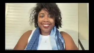How to Build Your Dream Website