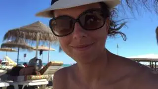 From Sweden to SPAIN