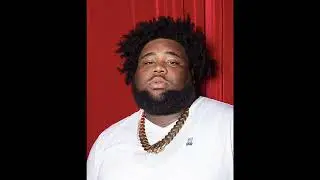 [FREE] Rod Wave Type Beat - 