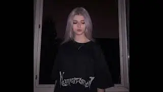 грустные песни|| для подростков|| песни чтоб уйти в себя....