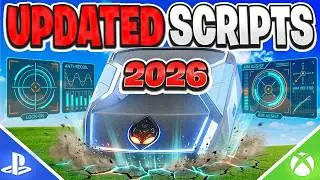 UPDATED** Cronus Zen BEST Aimbot Scripts Setup For BOOSTED Aim Assist & Anti Recoil * All Consoles *