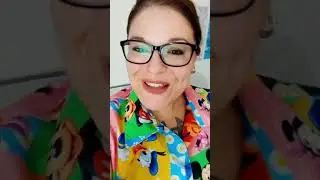 DICAS DE AVALIAÇÃO AUTISMO ANTES DOS 5 ANOS