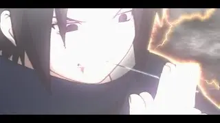 scrapped (VEGAS)