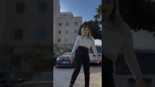 Niginadan yangi videolar toplami new 2021 