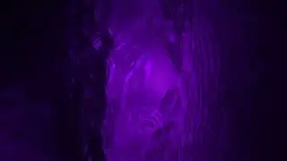 Ufo361 - NUR SIE DARF (Chopped&Screwed by DJ Maxxx)