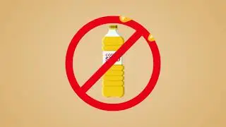Metabolism 101: What is fat?