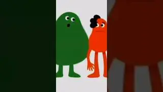 You will 👹👿🟣 #funny #memes #viral