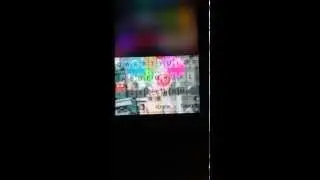 Como Poner Fondos A Tu Teclado - iPhone, iPad & iPod - iOS 8