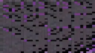 TFC But it had Absolute Infinity EPISODES!!!! (Part 8) : This Is Not Fancier, But Crazier!!!