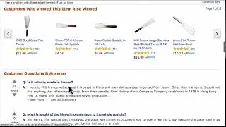 5  Dig Deeper Amazon Gold Digger