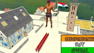 Free Fire 3d animation video💯 #viral #popular
