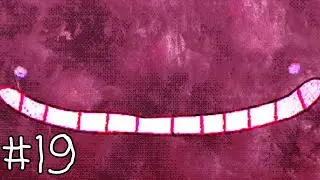Hungry Hungry Humphrey - OMORI - Part 19