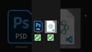 DON'T DO MOCKUPS LIKE THIS ANYMORE #tutorial #AI #DESIGN #SELLPRINTS #nft #photoshop