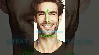 How Attractive is Jon Kortajarena?