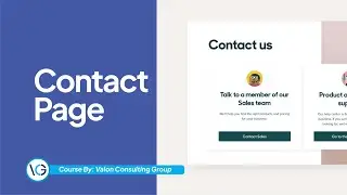How to Create a Contact Page on WordPress for Beginners: