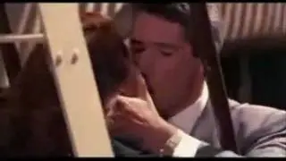 APASIONADOS BESOS DE SERIES Y PELICULAS