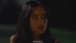 Cuando Tus Ojos Me Ven - Uni + [Sub Español]