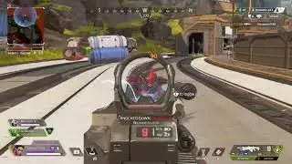 1st Montage