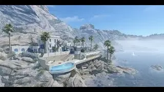 блиц играю  за штурма