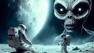 The Moon Is Not What You Think