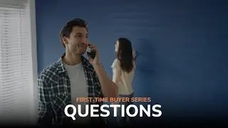 First-Time Buyer Questions - Oportfolio Mortgages