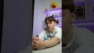 Симпл Димпл, Поп Ит, Сквиш | Пародия на 