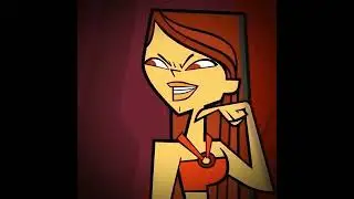 #totaldrama #totaldramaheather edit || #shorts #fypシ゚viral #viral #viralvideo #blowup ❤️❤️